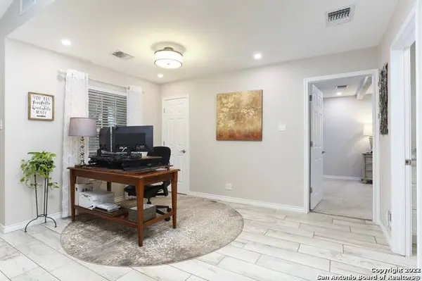 13654 Princes Knls, San Antonio, TX 78231