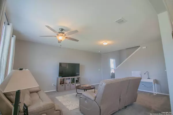 12024 SILVER LINING, San Antonio, TX 78254-4680