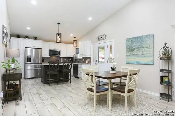 13654 Princes Knls, San Antonio, TX 78231