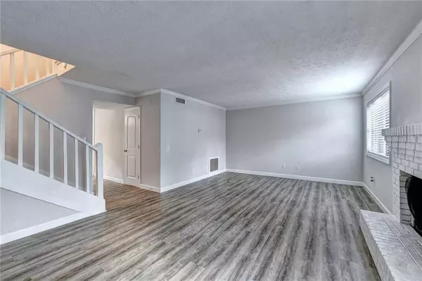 2688 Twiggs CIR SE #2688, Marietta, GA 30067