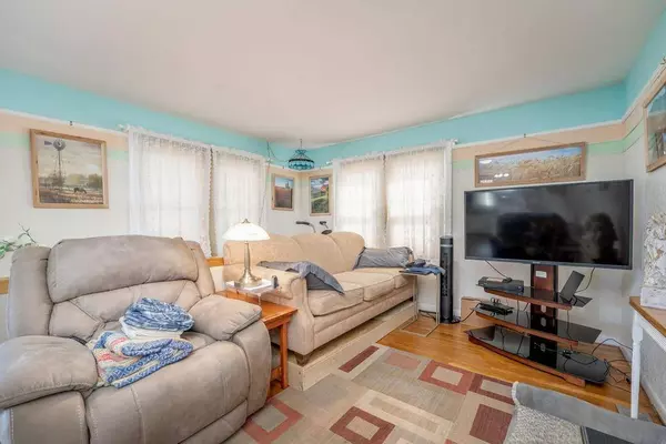 8600 W 85th St N, Valley Center, KS 67147