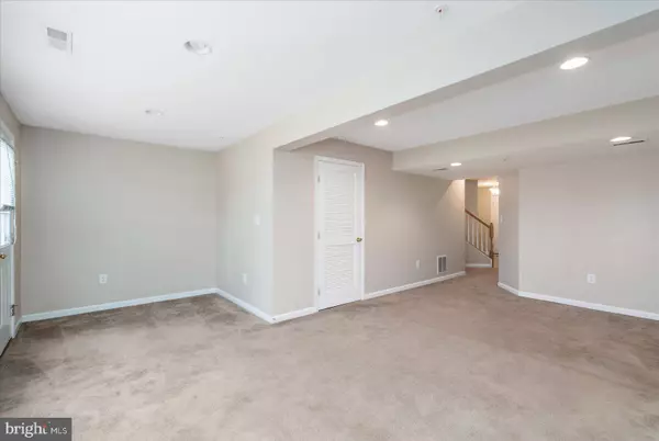 306 BRITTANY DR, Joppa, MD 21085