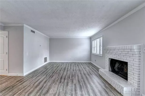 2688 Twiggs CIR SE #2688, Marietta, GA 30067