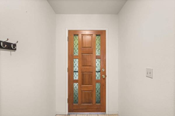 1608 Valley ST, Atwater, CA 95301