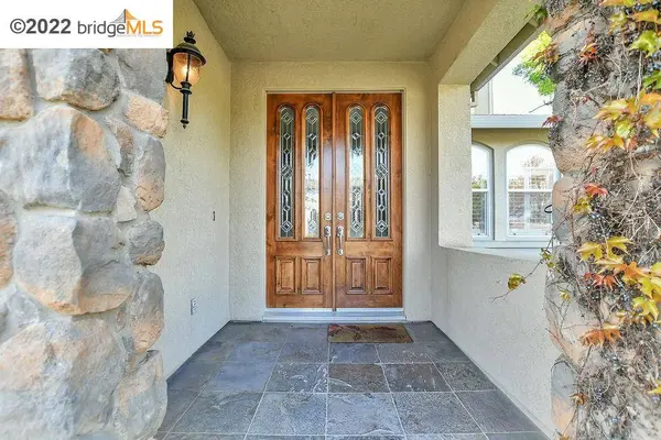 5100 Fern Ridge Cir, Discovery Bay, CA 94505