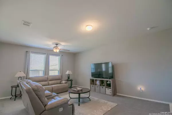 12024 SILVER LINING, San Antonio, TX 78254-4680