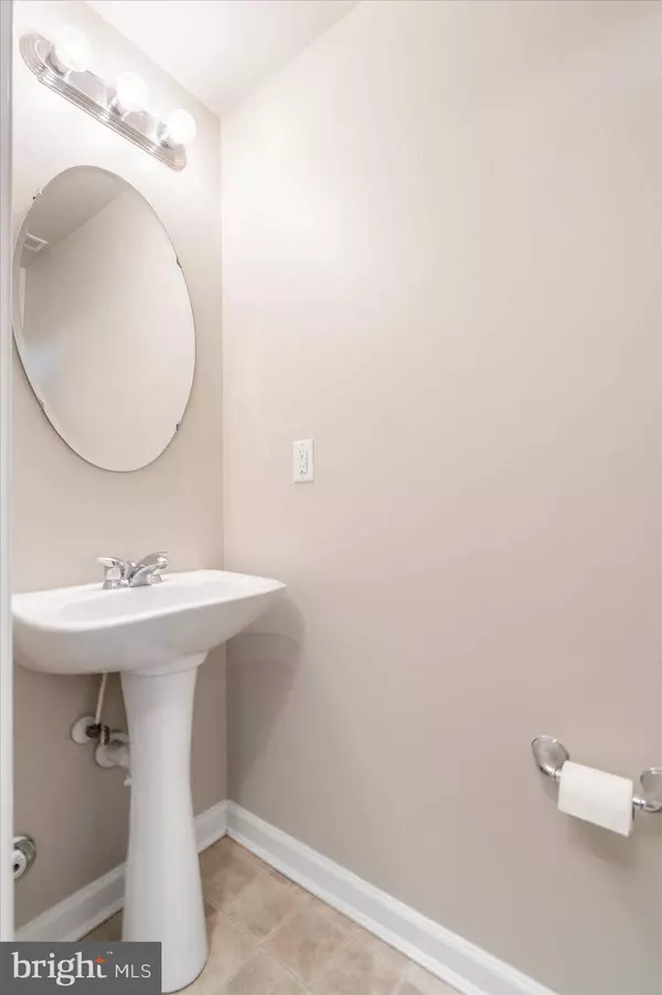 306 BRITTANY DR, Joppa, MD 21085