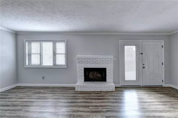 2688 Twiggs CIR SE #2688, Marietta, GA 30067