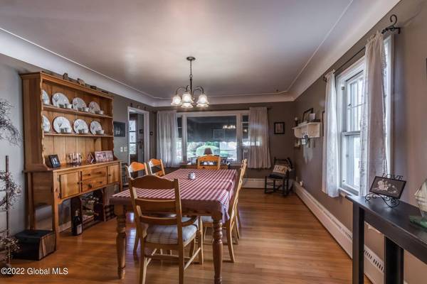 111 Frances  ST, Amsterdam, NY 12010