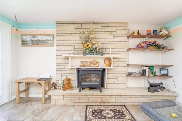 8600 W 85th St N, Valley Center, KS 67147