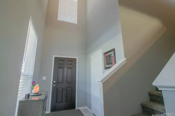 12024 SILVER LINING, San Antonio, TX 78254-4680