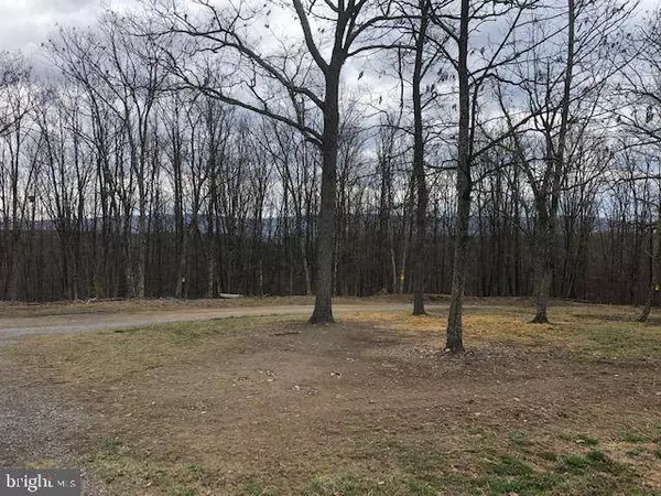 18205 SORRELL RD SE, Oldtown, MD 21555