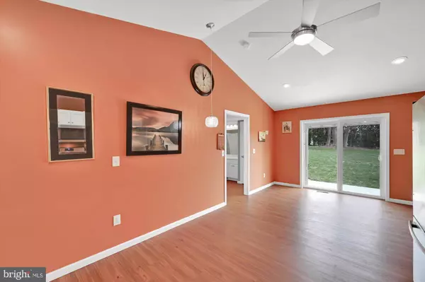 614 N 4TH AVE, Lebanon, PA 17046