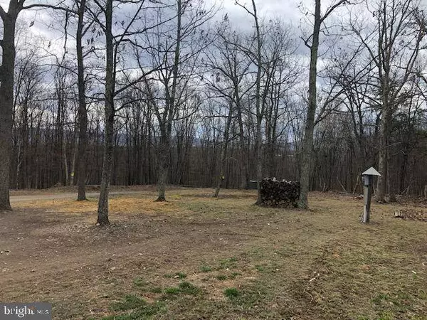 18205 SORRELL RD SE, Oldtown, MD 21555