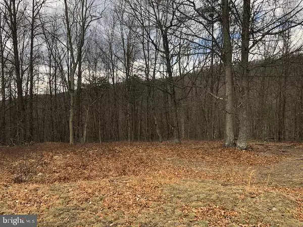 18205 SORRELL RD SE, Oldtown, MD 21555