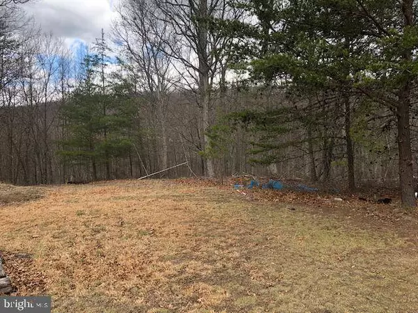 18205 SORRELL RD SE, Oldtown, MD 21555