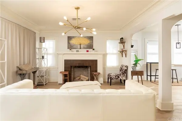 1051 5th AVE, Los Angeles, CA 90019