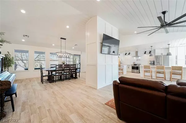 8950 Lindell Road, Las Vegas, NV 89139