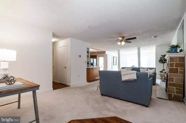 621 ADMIRAL DR #106, Annapolis, MD 21401