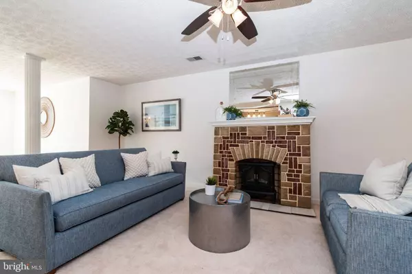 621 ADMIRAL DR #106, Annapolis, MD 21401