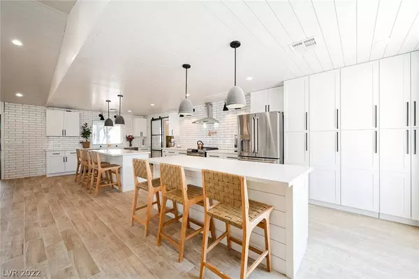 8950 Lindell Road, Las Vegas, NV 89139