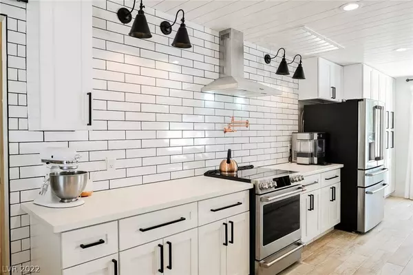 8950 Lindell Road, Las Vegas, NV 89139