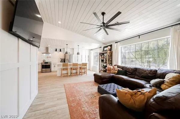 8950 Lindell Road, Las Vegas, NV 89139