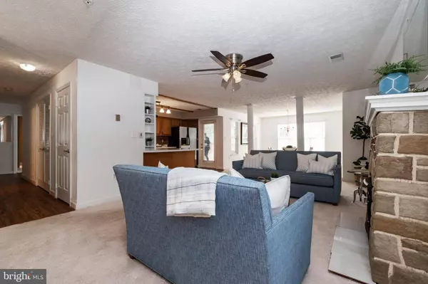 621 ADMIRAL DR #106, Annapolis, MD 21401