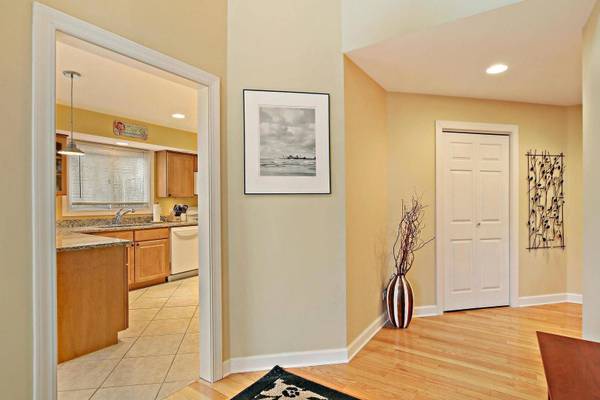 36470 N Tara CT, Ingleside, IL 60041