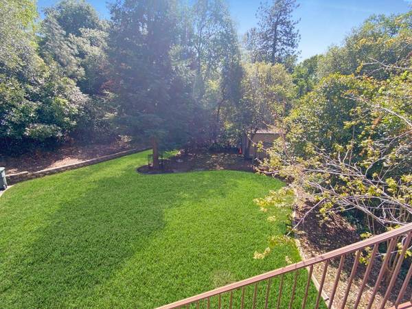 110 Skyridge DR, Auburn, CA 95603