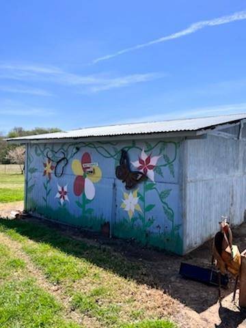 1500 County Road 250 LOOP, Cameron, TX 76520