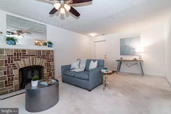 621 ADMIRAL DR #106, Annapolis, MD 21401