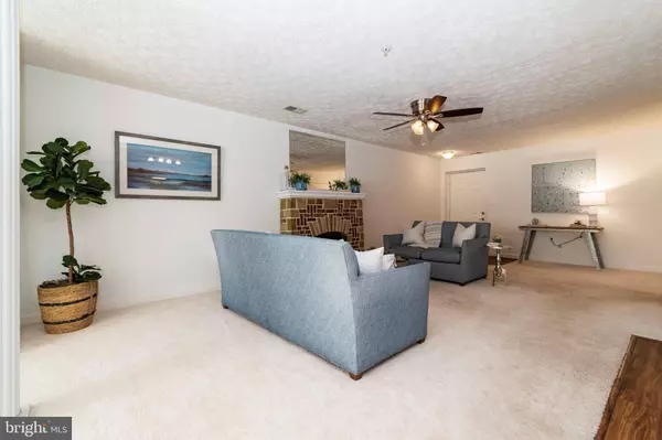 621 ADMIRAL DR #106, Annapolis, MD 21401