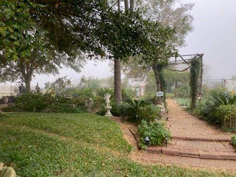 1500 County Road 250 LOOP, Cameron, TX 76520