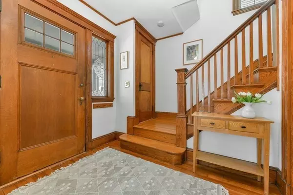 638 South St, Boston, MA 02131