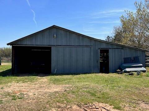 1500 County Road 250 LOOP, Cameron, TX 76520