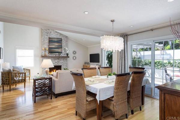 27275 Calle Anejo, Dana Point, CA 92624