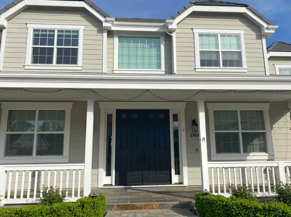 1749 Lynn Ct, Pleasanton, CA 94566