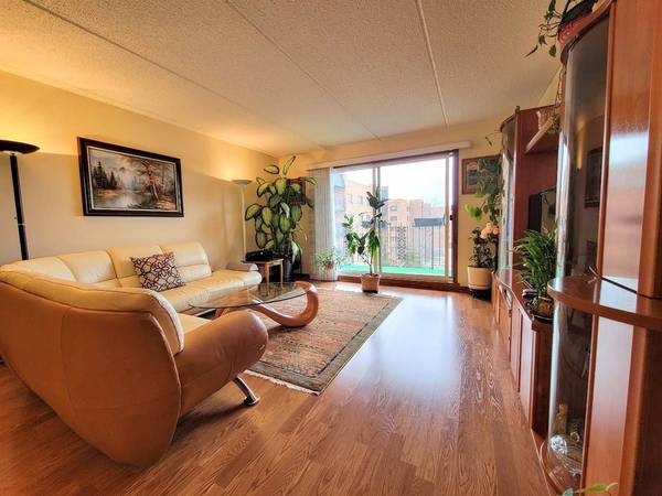 9346 Landings LN #405, Des Plaines, IL 60016