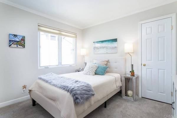 27275 Calle Anejo, Dana Point, CA 92624