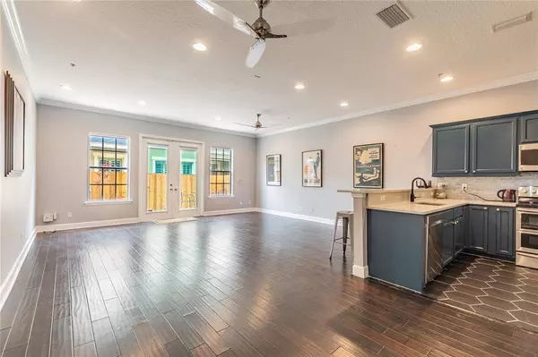 3210 W HORATIO ST #2, Tampa, FL 33609