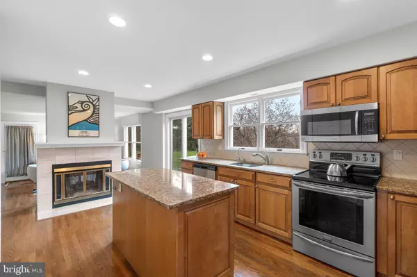 11930 HALL SHOP RD, Clarksville, MD 21029