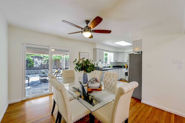 1380 Boysea Dr, San Jose, CA 95118