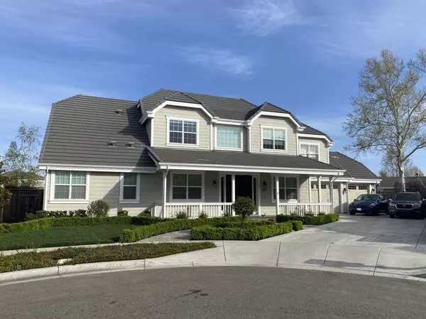 1749 Lynn Ct, Pleasanton, CA 94566