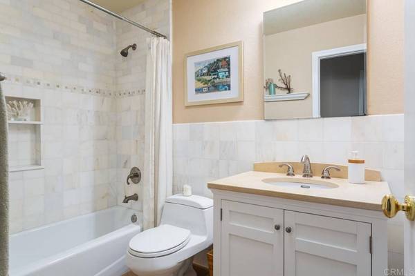 27275 Calle Anejo, Dana Point, CA 92624