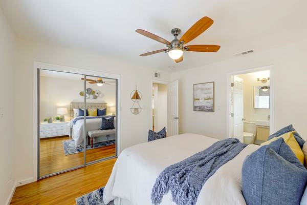 1380 Boysea Dr, San Jose, CA 95118