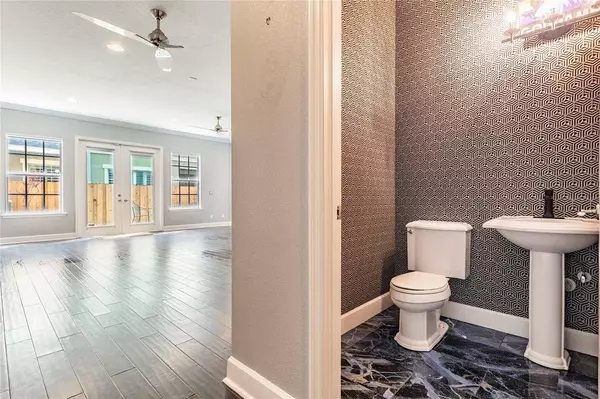 3210 W HORATIO ST #2, Tampa, FL 33609