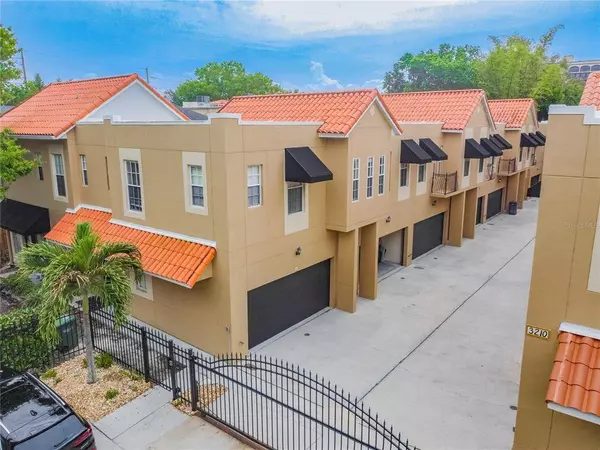 3210 W HORATIO ST #2, Tampa, FL 33609