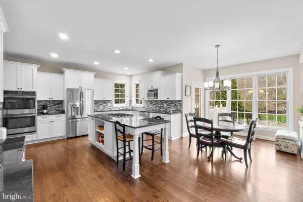 13040 FOLLY QUARTER RD, Ellicott City, MD 21042