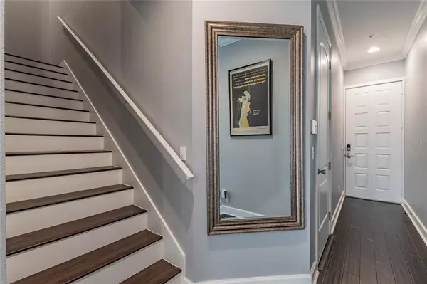 3210 W HORATIO ST #2, Tampa, FL 33609